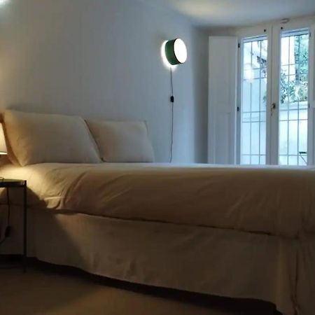 Garden Suite At Palazzo Famularo ليتشي المظهر الخارجي الصورة