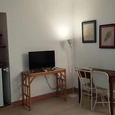 Garden Suite At Palazzo Famularo ليتشي المظهر الخارجي الصورة