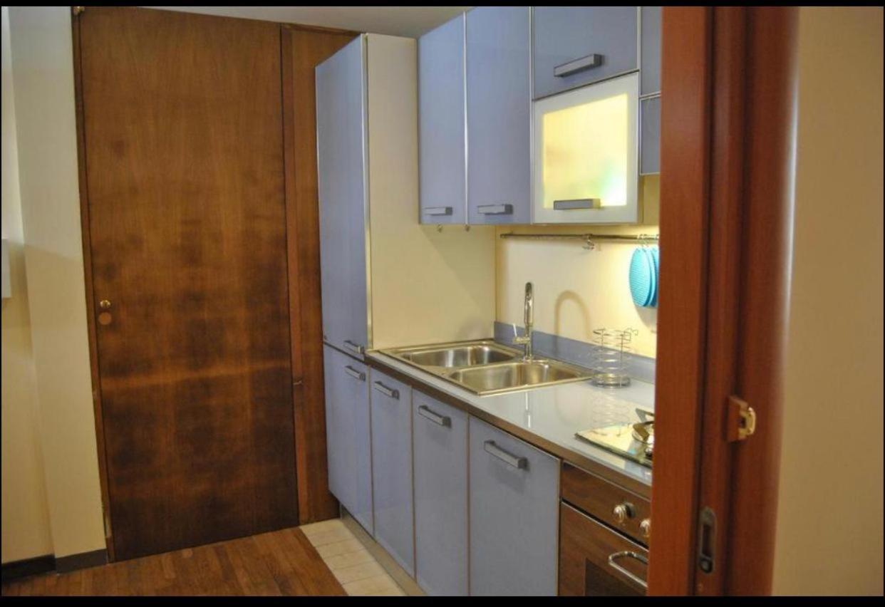 Garden Suite At Palazzo Famularo ليتشي المظهر الخارجي الصورة