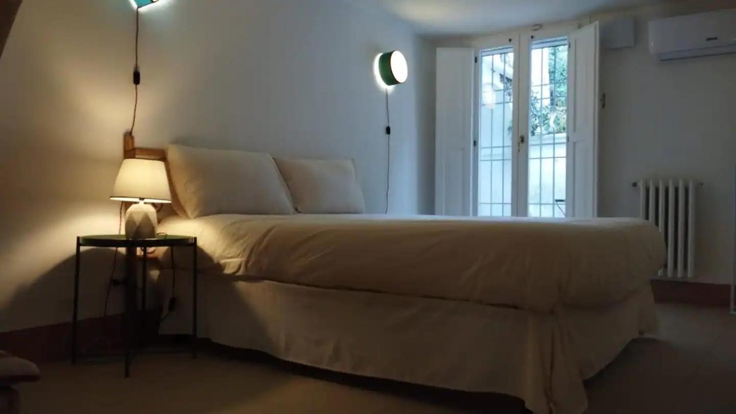 Garden Suite At Palazzo Famularo ليتشي المظهر الخارجي الصورة