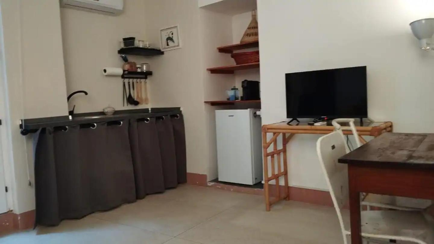 Garden Suite At Palazzo Famularo ليتشي المظهر الخارجي الصورة