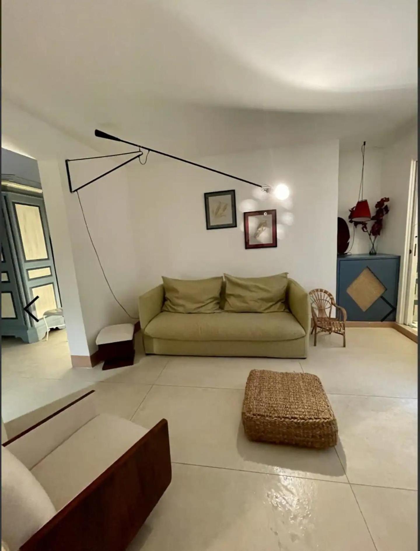 Garden Suite At Palazzo Famularo ليتشي المظهر الخارجي الصورة