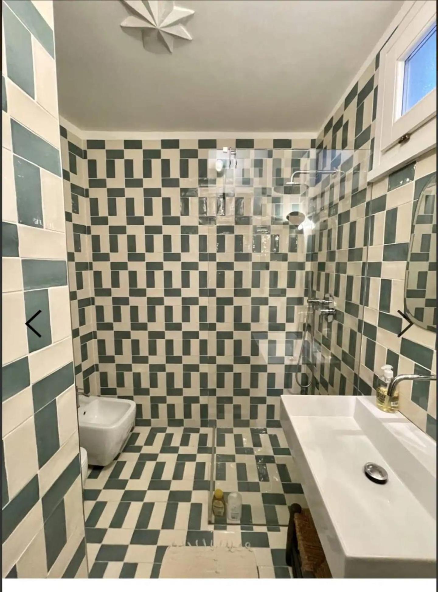 Garden Suite At Palazzo Famularo ليتشي المظهر الخارجي الصورة