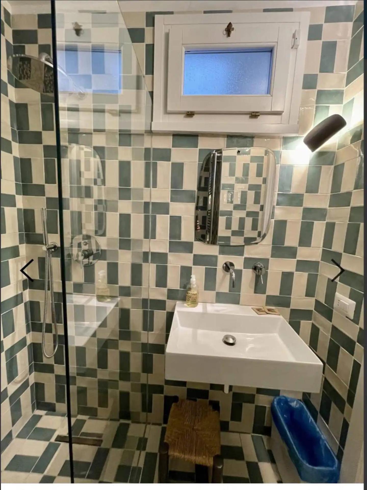 Garden Suite At Palazzo Famularo ليتشي المظهر الخارجي الصورة