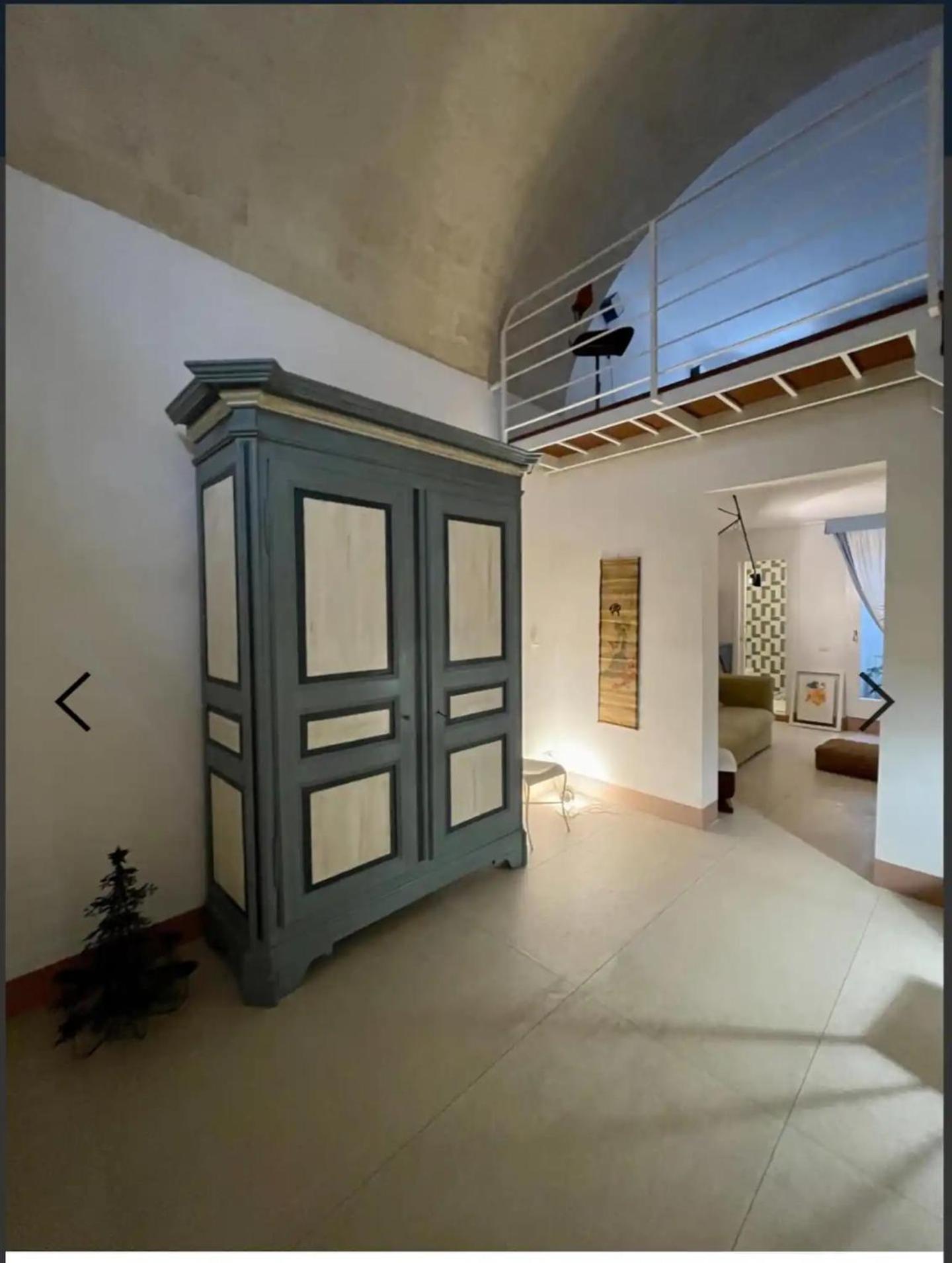 Garden Suite At Palazzo Famularo ليتشي المظهر الخارجي الصورة
