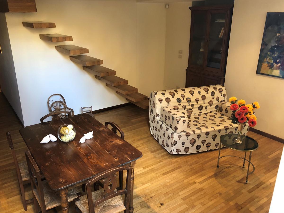 Garden Suite At Palazzo Famularo ليتشي المظهر الخارجي الصورة