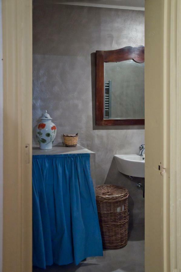 Garden Suite At Palazzo Famularo ليتشي المظهر الخارجي الصورة