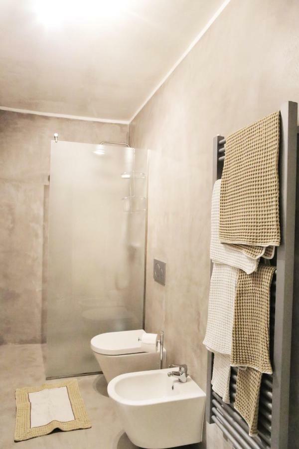 Garden Suite At Palazzo Famularo ليتشي المظهر الخارجي الصورة